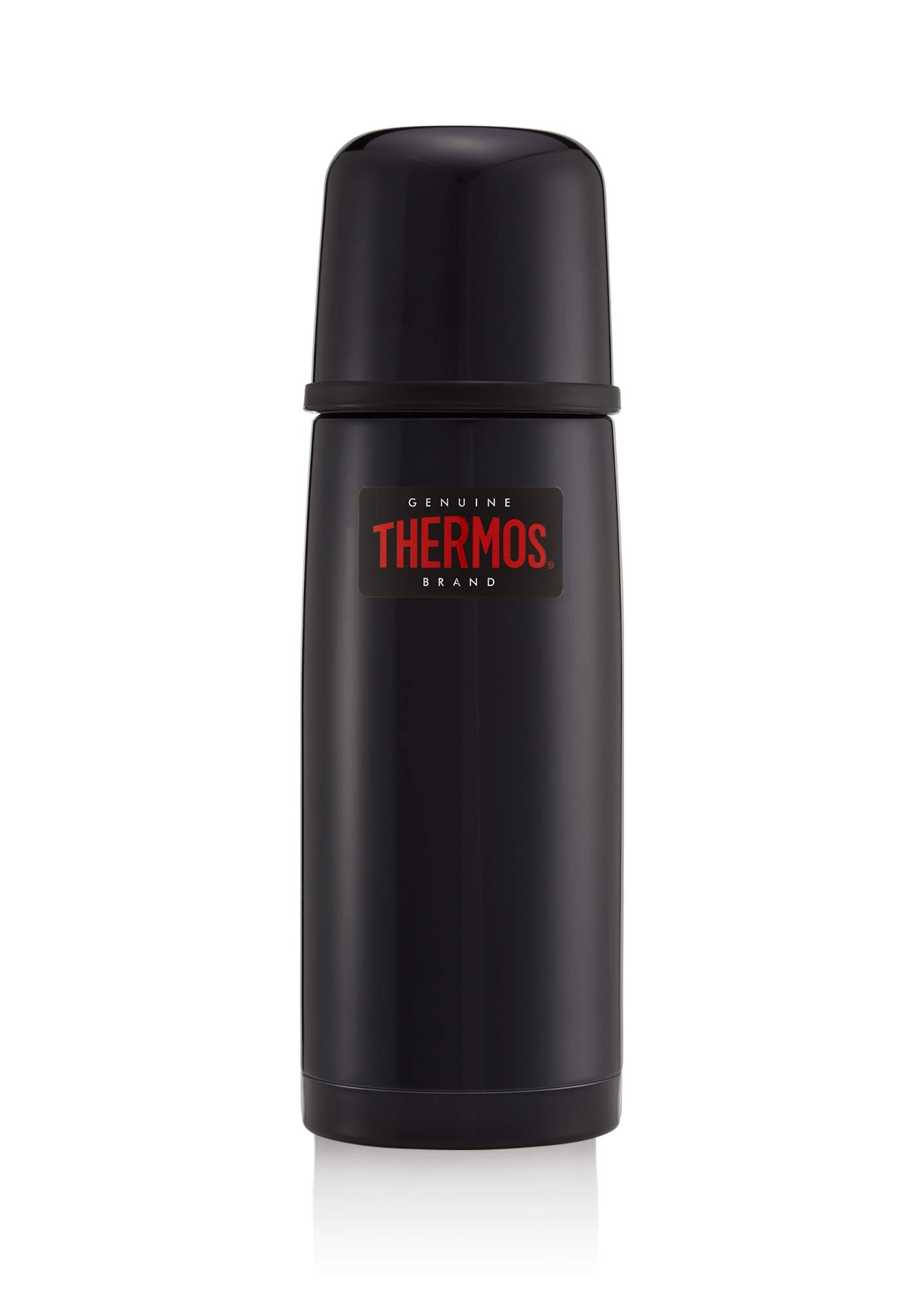 thermos ultimate series flask 500ml