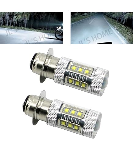 Road Passion Filtro Olio Per Honda TRX400EX (1999-2008), TRX400FW (1995-2003), TRX400X (2009, 2012-2014) - Ricambio Alta Qualità - 5