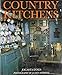 Country Kitchens