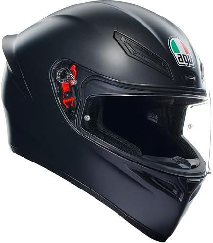 置物 AGV Pista GP-RR Iridium Carbon AGV Pista GP RR 2.6 Iridium Carbon low-cost | Louis 🏍️