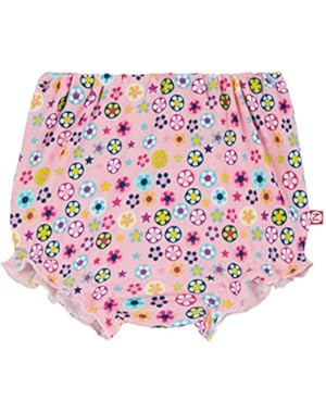 Flower Shower Bloomer (Baby)