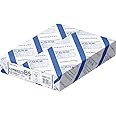 Kokuyo B5 (7.17 x 10.12 inches) KB Paper, 500 Sheets, 64gsm, 80 Bright - Perfect for Notebooks/Journals/Academic Writing, FSC Certified, Japan Import (KB-35N)