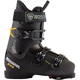 Rossignol Evo 70 - Ski Boots for Men - Relaxed Fit Snow Ski Boots