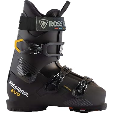 Amazon.com Most Wished For: Items customers added to Wish Lists and registries most often in Downhill Ski Boots