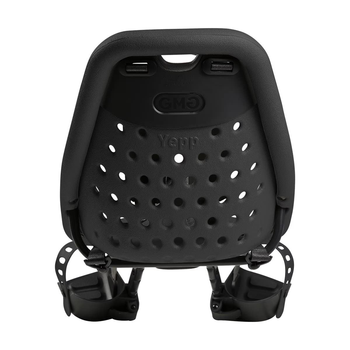 Thule Yepp Mini Child Bike Seat