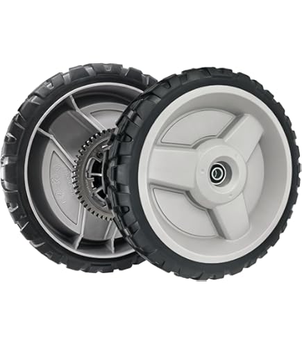 POGONSKO KOLO 200mm HUSQVARNA R52S - Trgovina - Foto 2