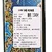 Jumbo Map of Europe Jigsaw Puzzle (1500 Piece)
