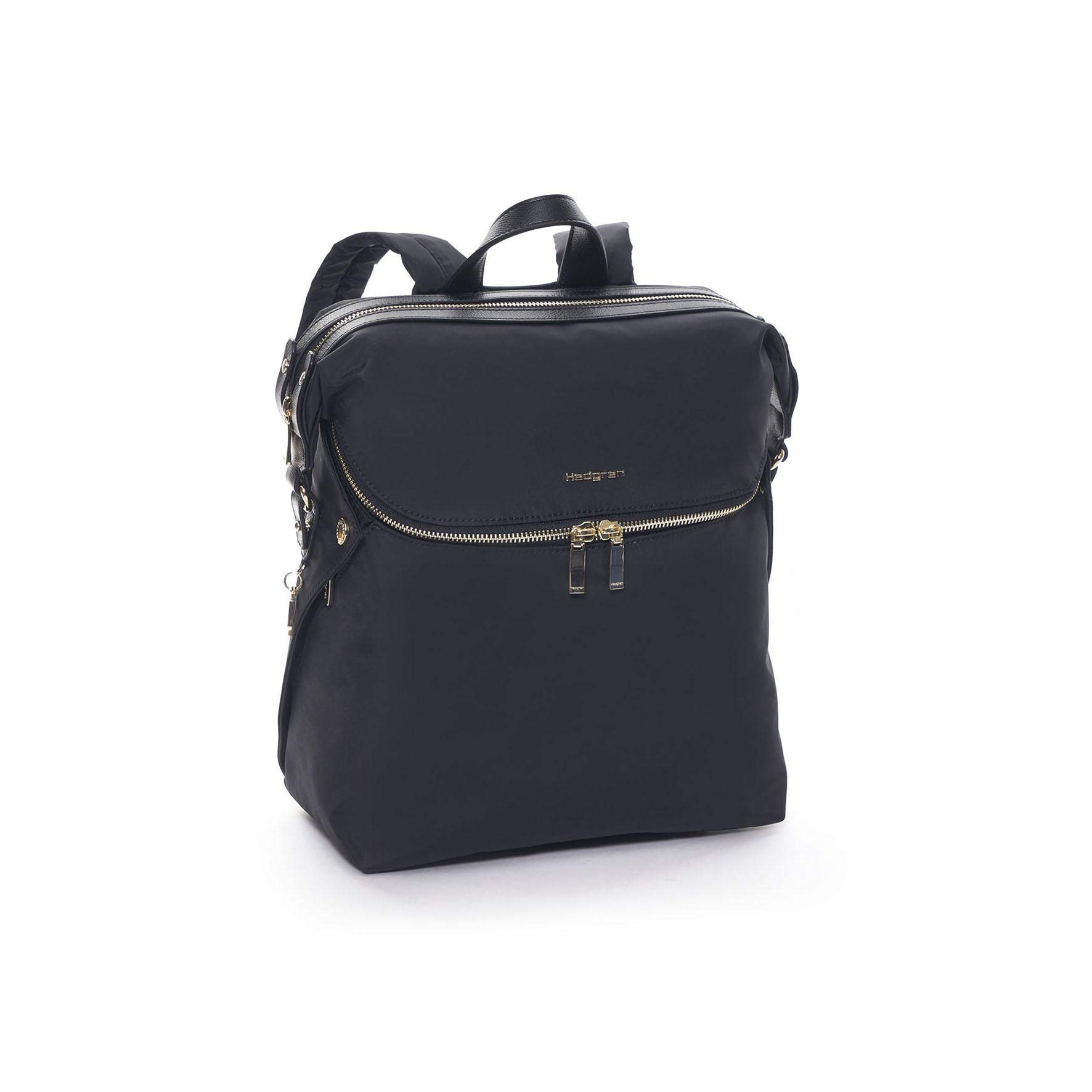 hedgren paragon m backpack