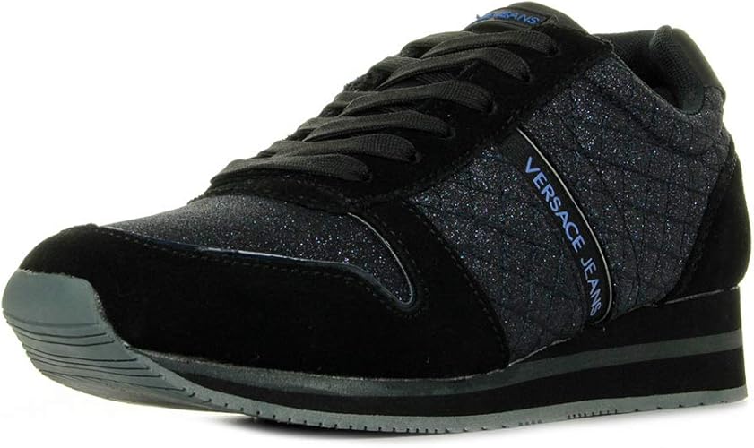 versace jeans stella trainers