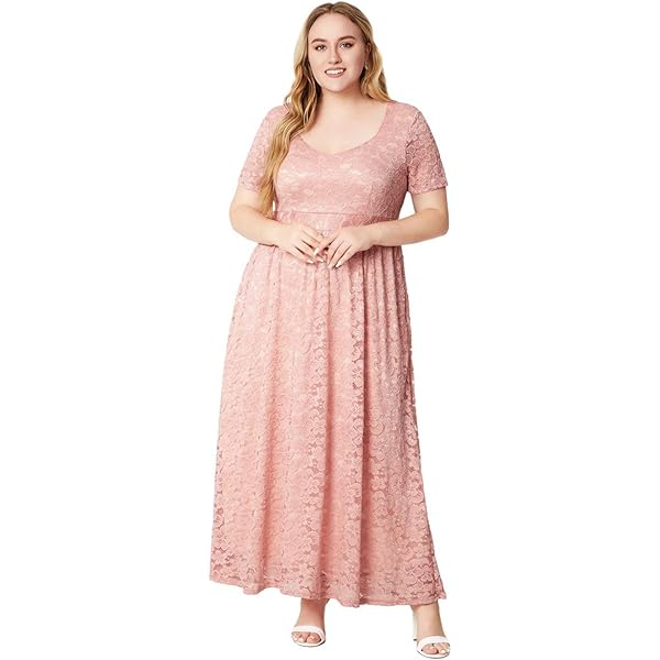 LOVESHACKFANCY Women's Sabela Dress, Rainbow Punch, Floral