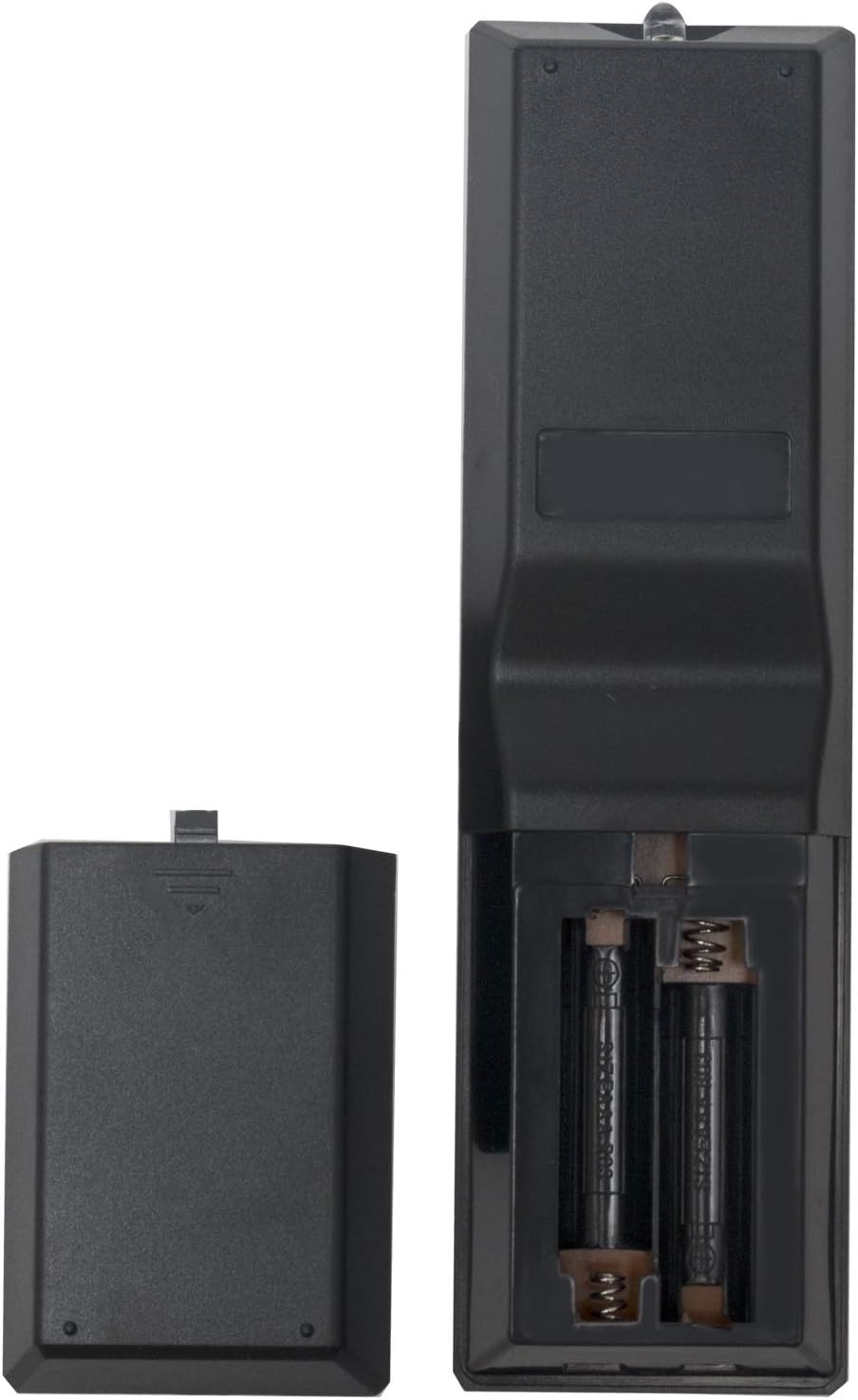 ALLIMITY RMED062 RM-ED062 Remote Control Replaced for Sony Bravia TV KDL-48R55XC KDL-48R555C KDL-40R553C KDL-40R550C KDL-40R450A KDL-40R353C KDL-32R433B KDL-32R430B KDL-32R400A KD-49XE7077 - Image 5