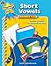 Short Vowels Grades 1-2: Grade 1-2 (Phonics)