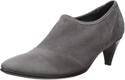 ecco shape 45 grey