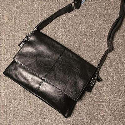 best mens messenger bags 2019