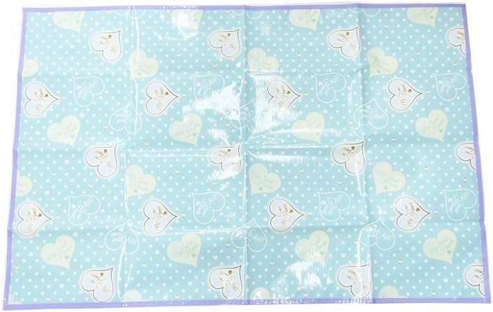 Amazon Co Jp レジャーシート S ピクニック用品 ドットハート Sho Bi 一人用 女の子向け グッズ 通販 おもちゃ