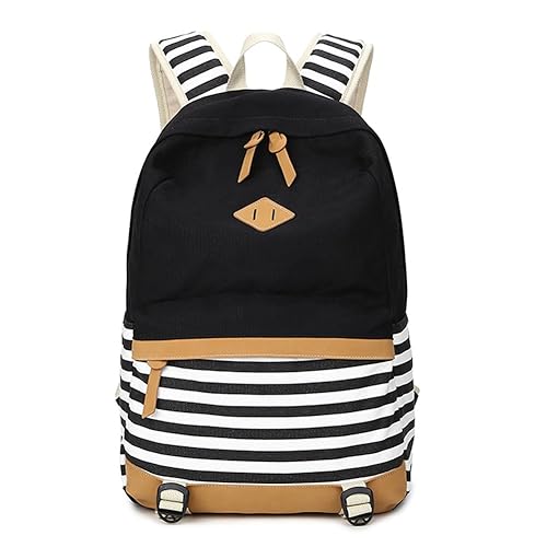 Cute Backpacks That Fit Laptops