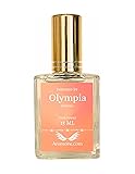 Premium 24 Hour Perfume Therapy Perfume 15ML
