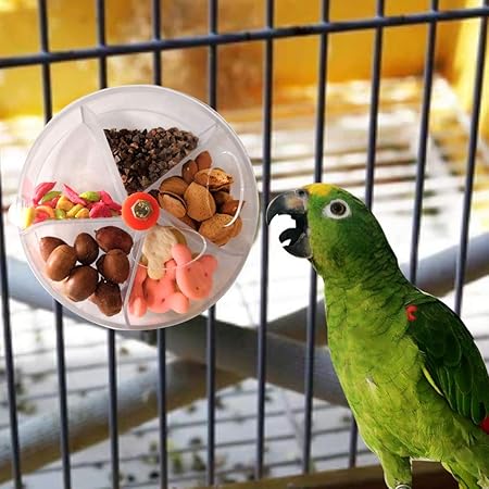 plush eagle wholesale