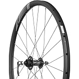 fsa ns wheelset