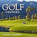 Turner Golf Courses 2016 Photo Daily Boxed (8970003)