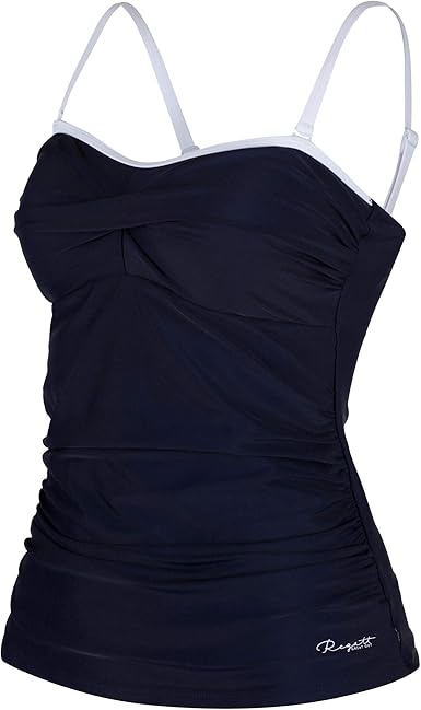 regatta aceana tankini