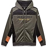 Alpinestars unisex-adult Sessions II Fleece