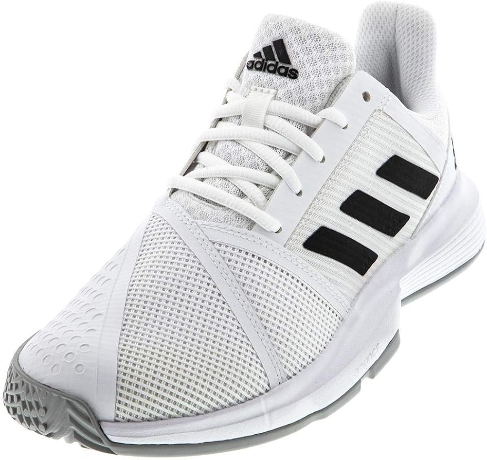 adidas bounce women's