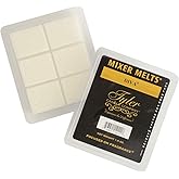 Tyler Candle Mixer Melts Set of 4 - Diva