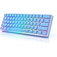 Mechanical Gaming Keyboard