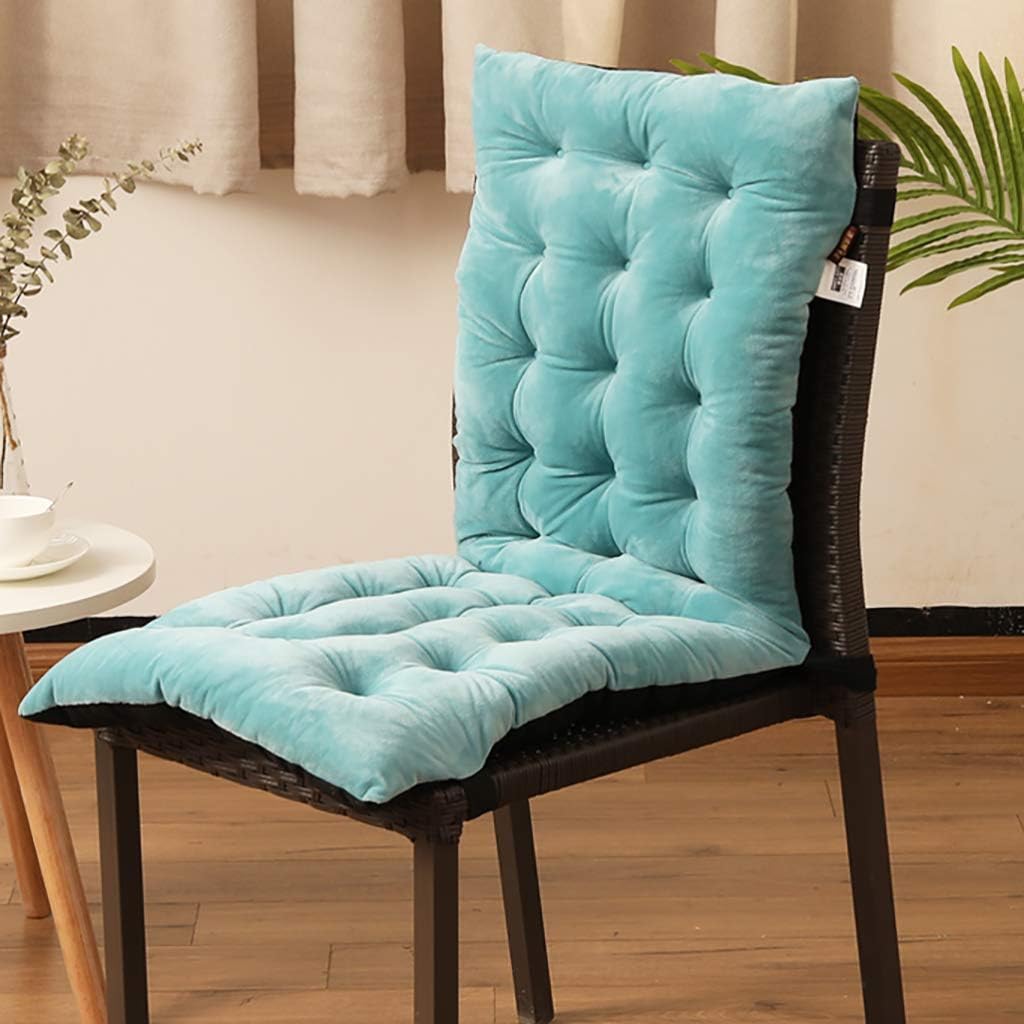 11 Mejores Sillas Ortopédica Para Salones 2020