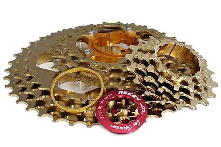 shimano grx 11 42 cassette