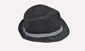 buy black hat online india