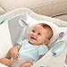 Ingenuity Moonlight Rocking Sleeper - Lullaby Lamb
