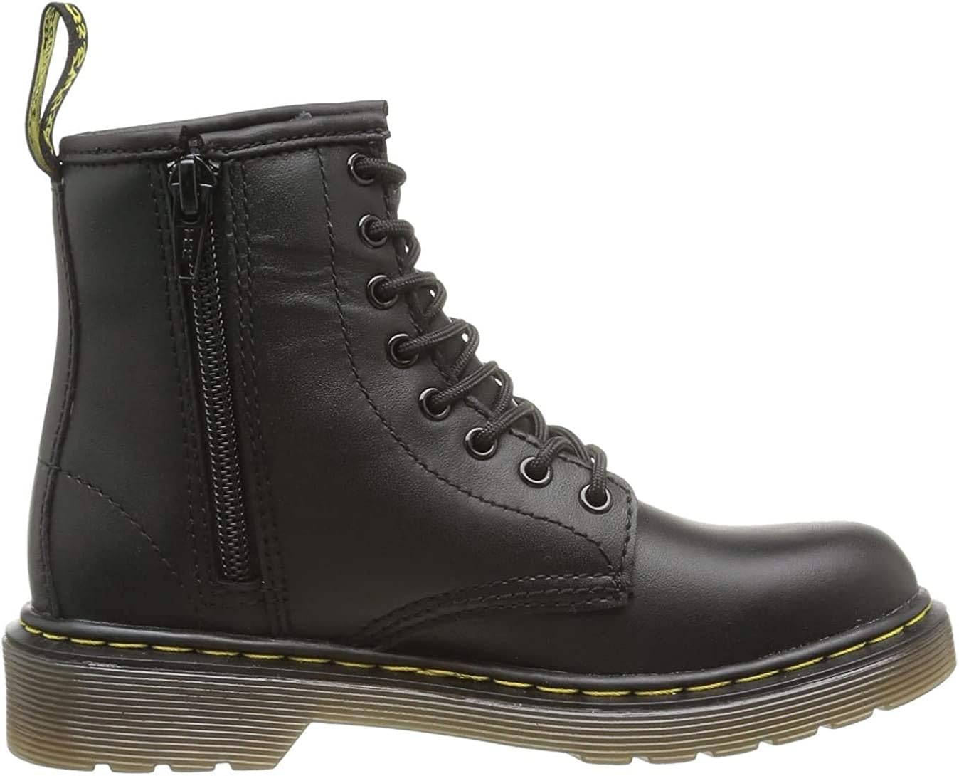 dr martens delaney softy 36