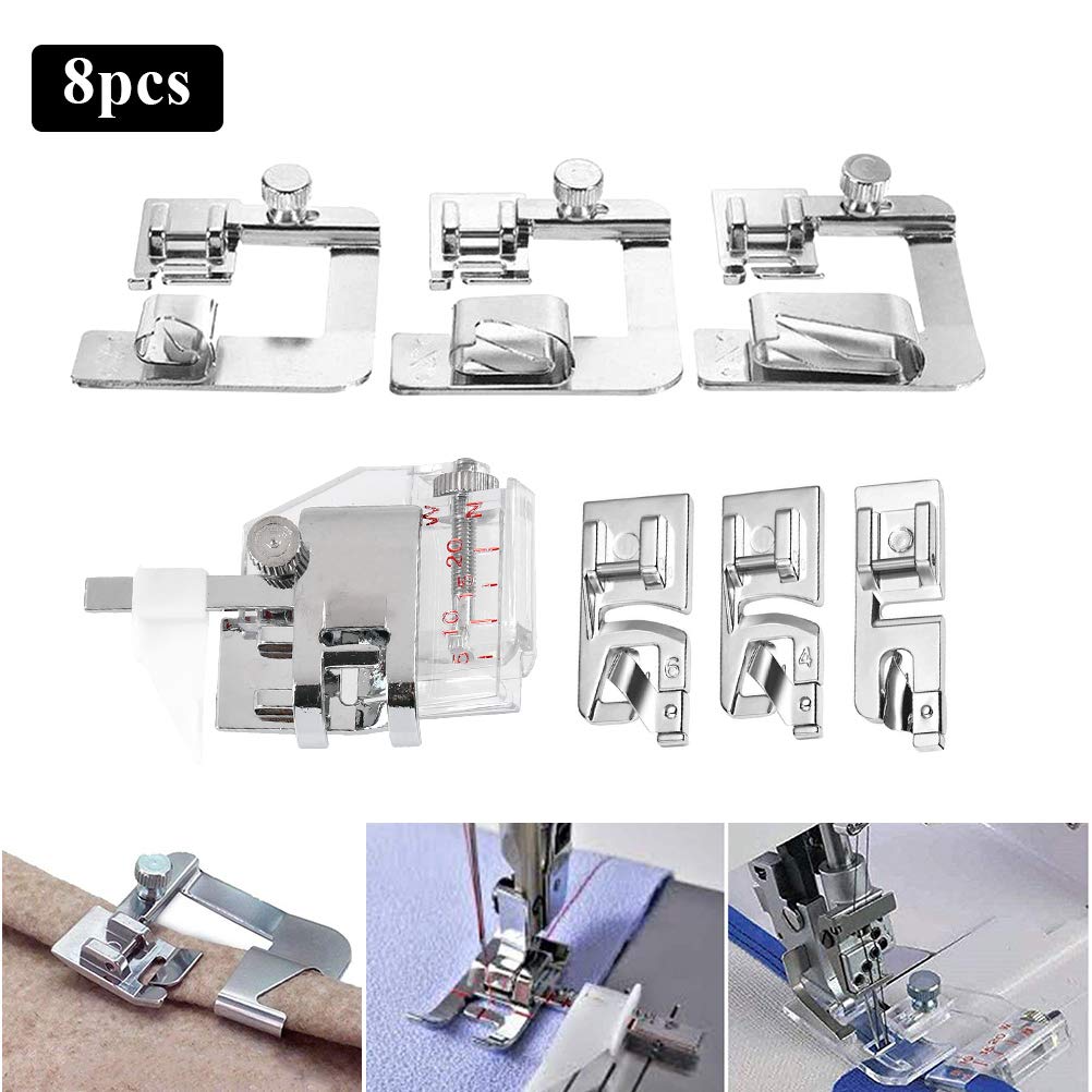 Which Is The Best 3M Adjustable Hem Tape