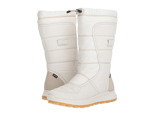 ecco exostrike amazon