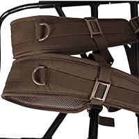 timber ridge hunting backpack