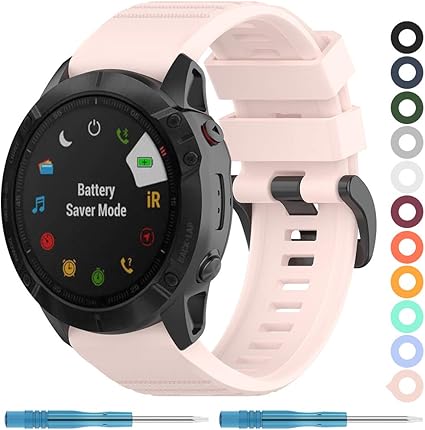 garmin fenix 3 sapphire amazon