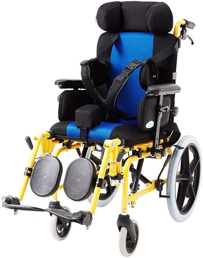 10 Mejores Ortopedicos Sillas Silla Ortopédica Ergonómica Médicos 2020