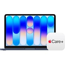 Apple 2026 MacBook Neo 13-inch Laptop with Apple A18 Pro chip (6