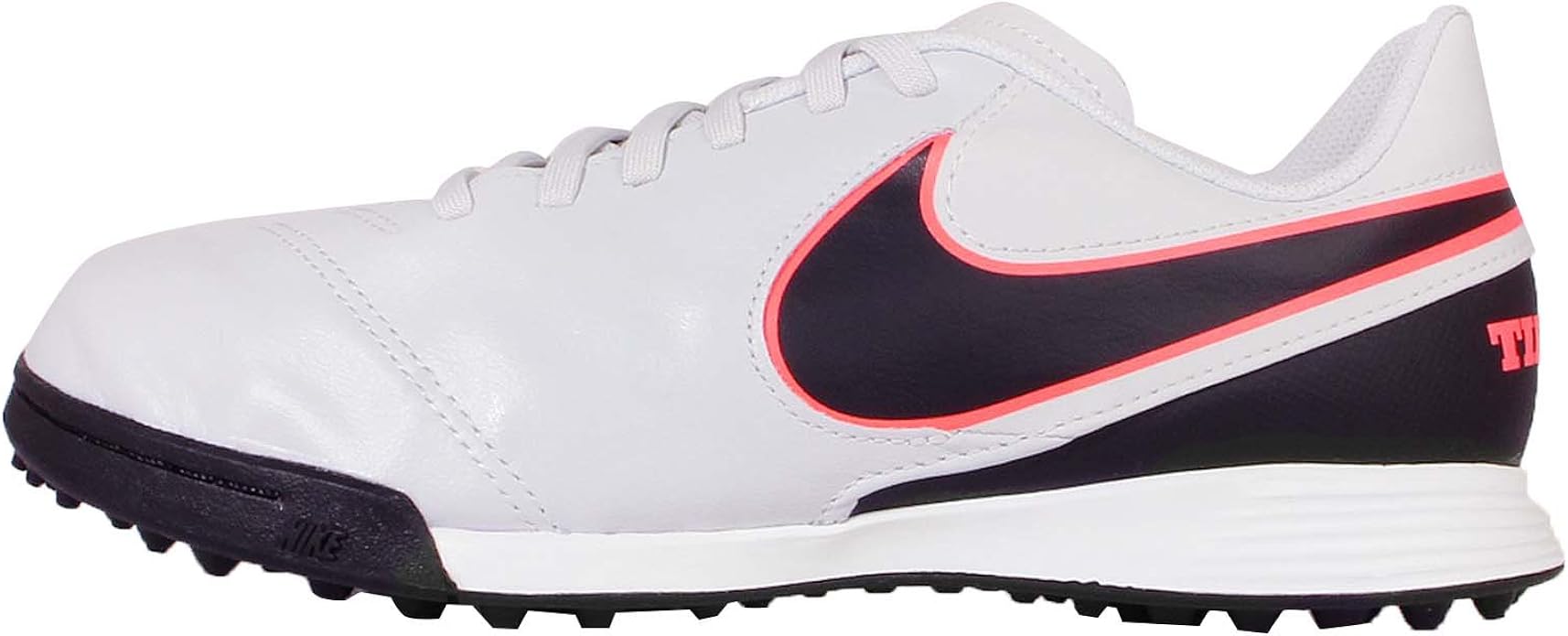 nike tiempo legend vi tf
