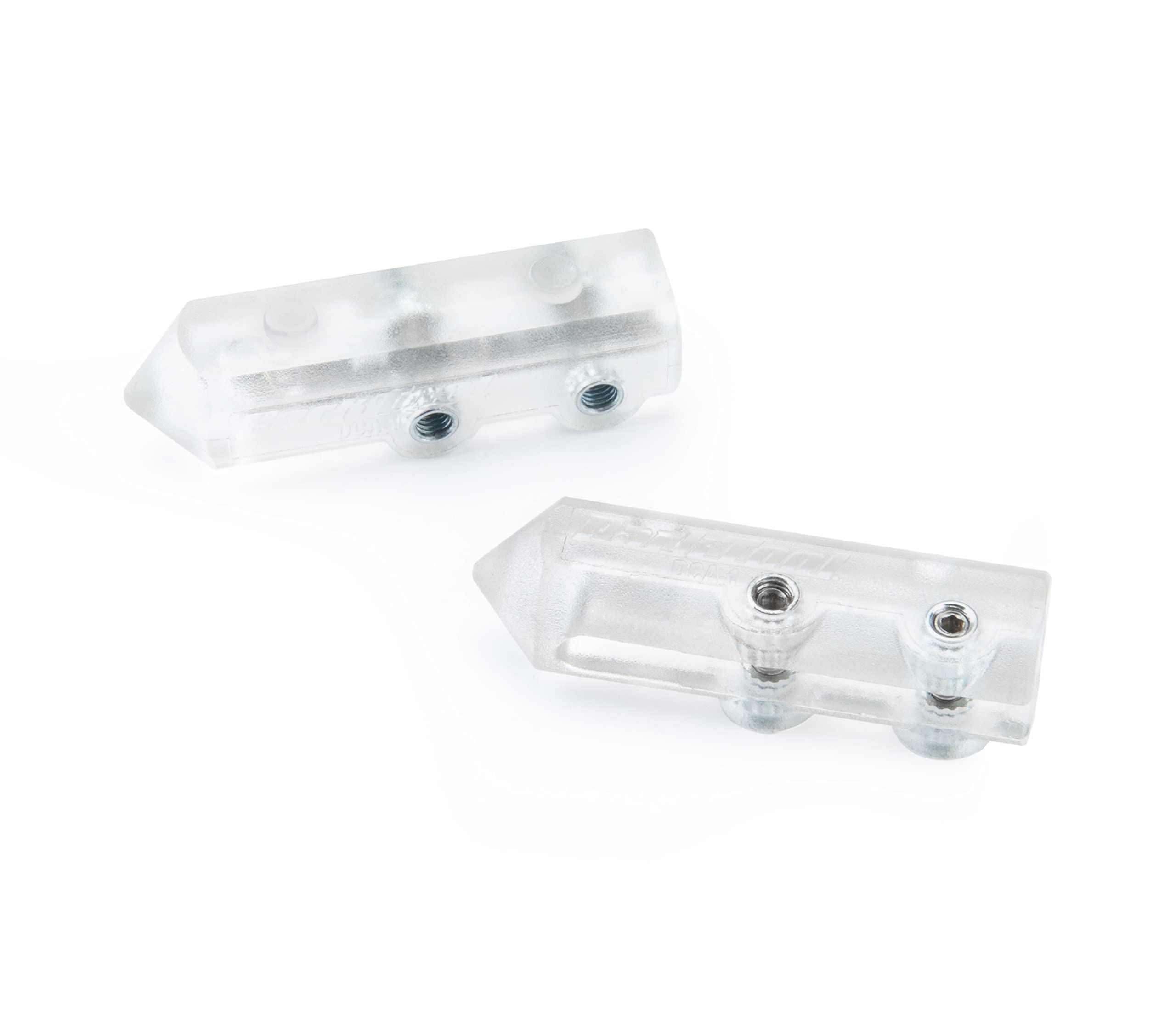 Park Tool Unisex Qkdca1 Cycling, Silver