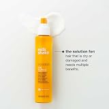 milk_shake Incredible Milk 150 ml Leave-In Conditioner All Hair Types view 7