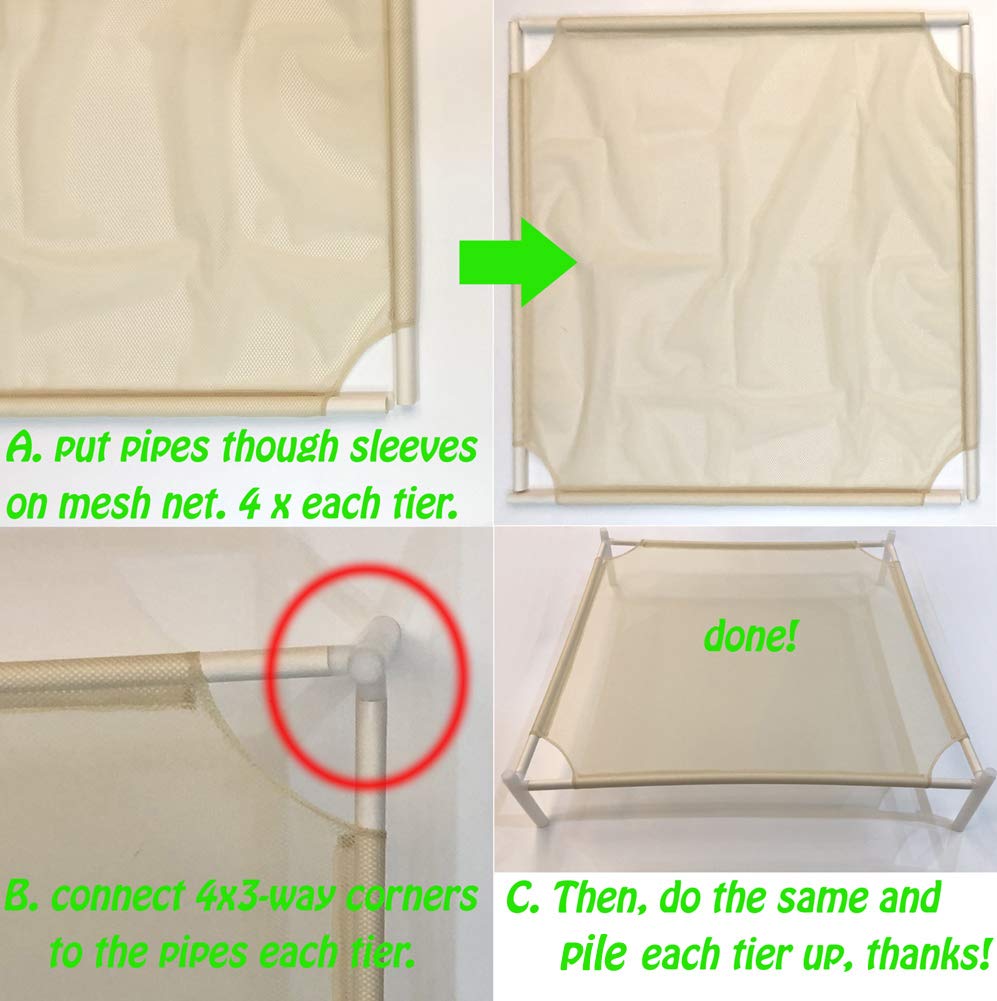 https://images-na.ssl-images-amazon.com/images/I/61Gg75SpbKL.jpg