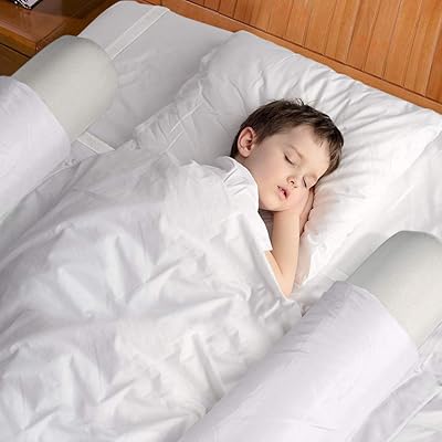 Portable and Non-Slip Toddler Bed Rails with Air Lebanon Ubuy