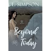 Beyond Today
