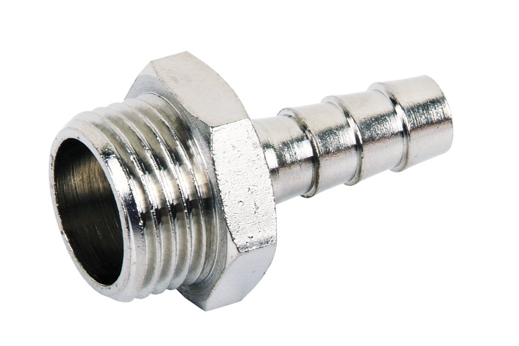 CoFan 06060030 Tang Cylindrical