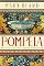 Livro Pompeia: A vida de uma cidade romana
