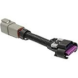 Amazon.com: Cummins APPS TPS Thottle Position sensor