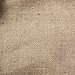 Burlap Fabric 38-40” Wide | 100% Natural Jute for Decoration - Weddings & Crafts